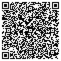 QR code with Subway contacts