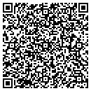 QR code with Dream In A Box contacts