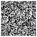 QR code with Boom Theory contacts