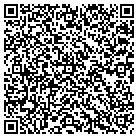 QR code with Everclear Building Maintenance contacts