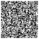QR code with Richards Furniture Touch contacts