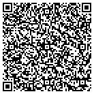 QR code with Tataryn Endodontics contacts