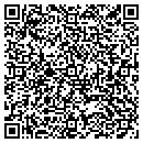 QR code with A D T Distributing contacts