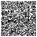 QR code with Ellkate Co contacts