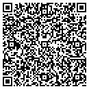 QR code with Nine West contacts