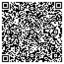 QR code with Hi Source Inc contacts