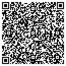 QR code with Gargoyles Statuary contacts