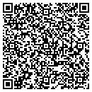 QR code with Ross Fisheries Inc contacts