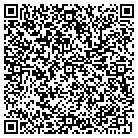 QR code with Harvco Sales Company Inc contacts
