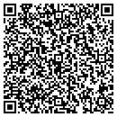 QR code with Barnett Consulting contacts