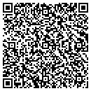QR code with Artistic Home Theater contacts
