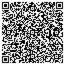 QR code with Skagit Valley Academy contacts