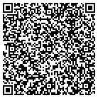 QR code with Direct Connect Systems contacts