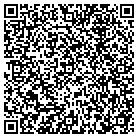 QR code with Direct Connect Systems contacts