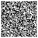 QR code with Dianes Helping Hands contacts