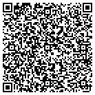 QR code with Blacksheep Distributing Inc contacts