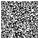 QR code with Dance Time contacts