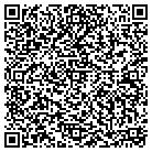 QR code with Copy Wrights Printing contacts