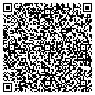 QR code with Poll Ortiz Tree Service contacts