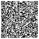 QR code with Villa Maint Gardening Service contacts
