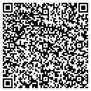 QR code with Holmes Engineering contacts