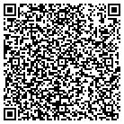 QR code with Running Rabbit Day Care contacts