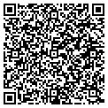 QR code with Excel Trade contacts