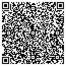 QR code with Pandol Brothers contacts