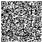 QR code with Robert P Lynch MD Facs contacts