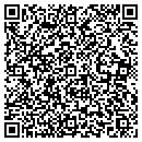 QR code with Overeaters Anonymous contacts
