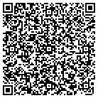 QR code with Lambda Chi Alpha Fraternity contacts