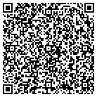 QR code with E & E Residential & Coml Clng contacts
