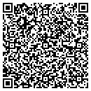 QR code with Howell-Ing-Hawke contacts