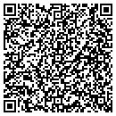 QR code with Advanced Fire Protection contacts