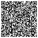 QR code with MFI Inc contacts