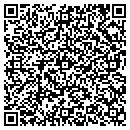 QR code with Tom Thumb Grocery contacts