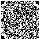 QR code with Hofferber Kelly A Ms CCC-A contacts