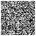 QR code with Galvin Flying Services Inc contacts