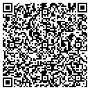 QR code with ABC Chauffeured Tours contacts