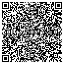 QR code with Smitty's Conoco contacts