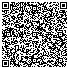 QR code with Eagle Valley Home Owners Assn contacts