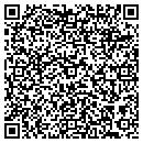 QR code with Mark Trinidy Corp contacts