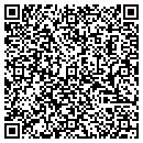QR code with Walnut Tree contacts