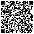 QR code with Dayperks contacts