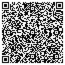 QR code with Nancy Dobies contacts