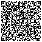 QR code with Thompson Tile Company contacts