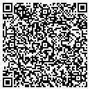 QR code with Over The Rainbow contacts