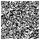 QR code with Shoalwater Bay Gaming Cmmsson contacts
