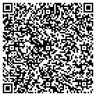 QR code with Preferred Case Management contacts
