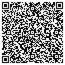 QR code with Ziegler & Associates contacts